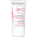 sensibio-ar-bb-cream.png
