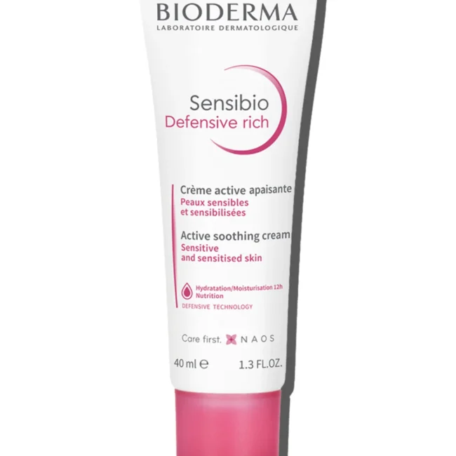 sensibio-defensive-rich-40mlbiodermafrench-beauty-co-164476.webp