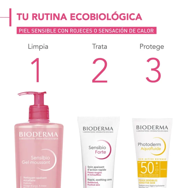 sensibio-forte-bioderma-2.webp