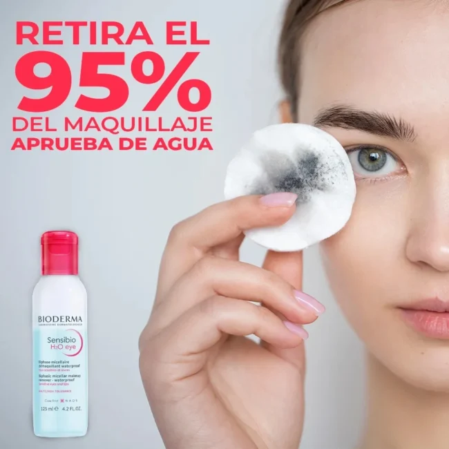 sensibio-h2o-ojos-1.webp sensibio-h2o-ojos-1.webp
