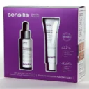 sensilis-pack-skin-d-pigment-480.webp