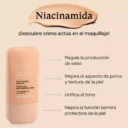 sensilis-pure-age-perfection-maquillaje-peche-dore-3-600x600-1.webp