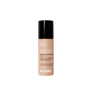 Sensilis Skin D-Pigment [Color Drops] 02 Sand — 30 ml