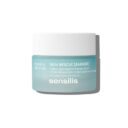 sensilis-skin-rescue-barrier-50-ml.jpg