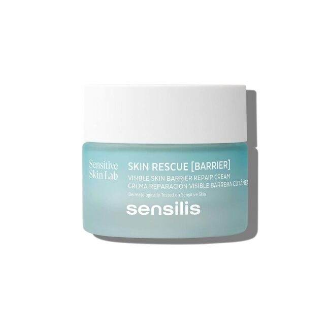 sensilis-skin-rescue-barrier-50-ml.jpg sensilis-skin-rescue-barrier-50-ml.jpg
