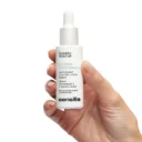 sensilis-supreme-booster-serum-2.webp