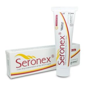 Seronex 30g