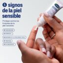 serum-contorno-ojos-protege-5-signos-piel-sensible.jpg