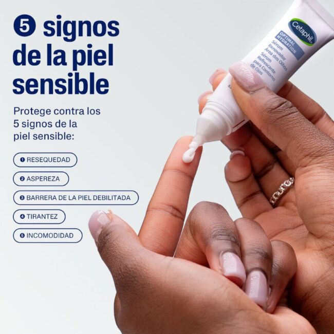 serum-contorno-ojos-protege-5-signos-piel-sensible.jpg serum-contorno-ojos-protege-5-signos-piel-sensible.jpg