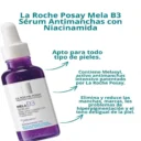 serum-mela-b3-despigmentante-x-30ml.webp