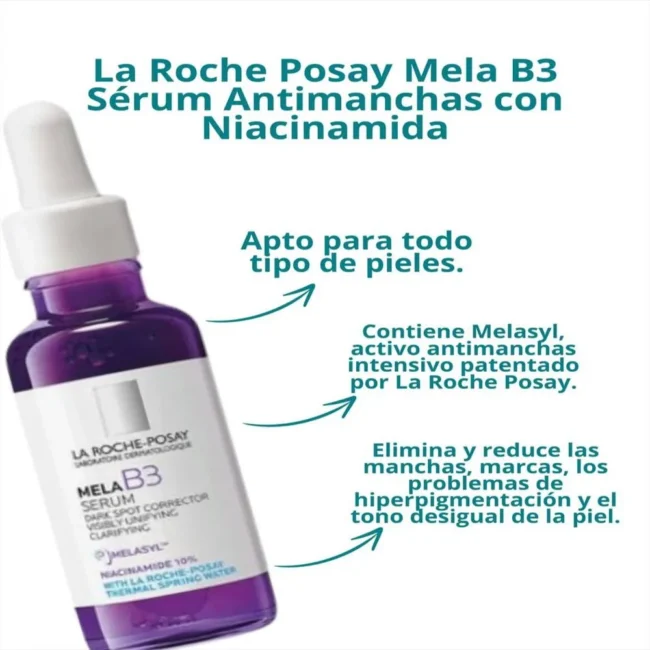 serum-mela-b3-despigmentante-x-30ml.webp serum-mela-b3-despigmentante-x-30ml.webp