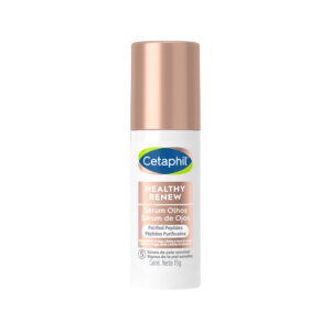 Sérum Antiedad Contorno De Ojos Healthy Renew (15Ml)