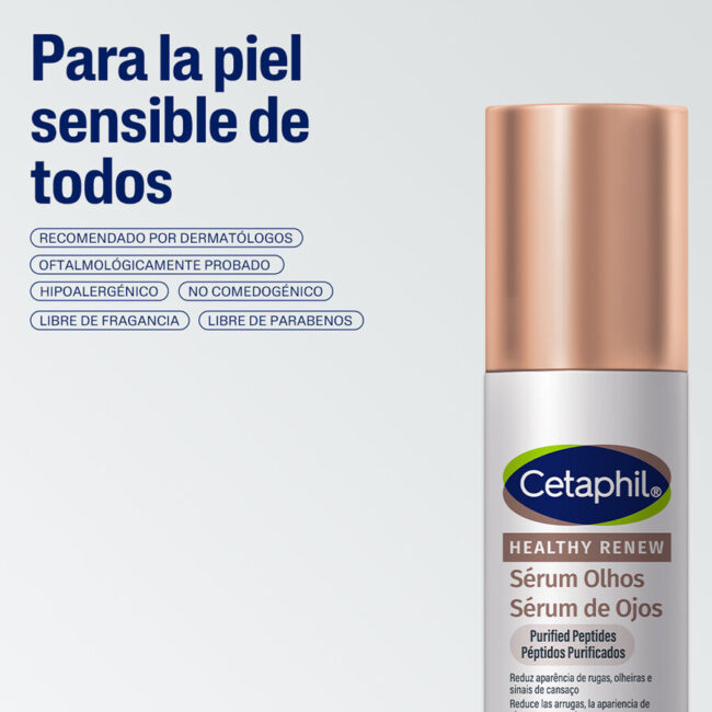 serum-piel-sensible-reduce-ojeras-3499320015752.jpg serum-piel-sensible-reduce-ojeras-3499320015752.jpg