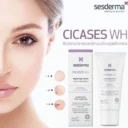 sesderma-005674se-2.webp