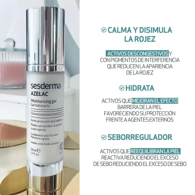 sesderma-azelac-gel-hidratante-x50ml-6251659.webp