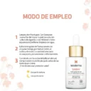 sesderma-serum-samay-x30ml-3832690.webp