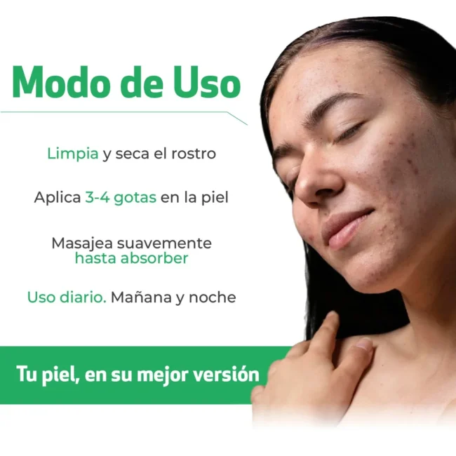 sesderma-sesmahal-serum-b3-niacinamida-x30ml-7347126.webp