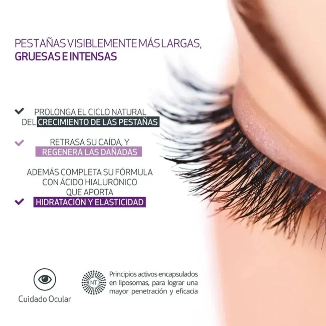 sesederma-seslash-activador-cejas-y-pestanas-x5ml-7660470.webp