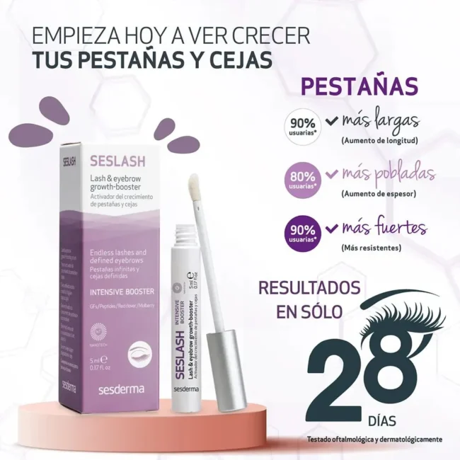 sesederma-seslash-activador-cejas-y-pestanas-x5ml-9523752.webp