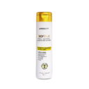 shampoo-amarillo.jpg