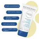 shampoo-anticaspa-nodeDS-bioderma-caspa-persistente-descamacion-125ml-tratamiento-intensivo-antirecurrente-cabello-seco-graso-calma-picor-protector-solar-tiendas-baysi_800x.webp