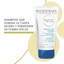 shampoo-anticaspa-nodeDS-bioderma-caspa-persistente-descamacion-125ml-tratamiento-intensivo-protector-solar-tiendas-baysi_800x.webp