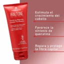 shampoo-fortificante-iraltone-cantabria-labs-estimula-fortalece-raiz-cabello-deshidratado-200ml-repara-fibra-capilar-protector-solar-tiendas-baysi_800x.webp