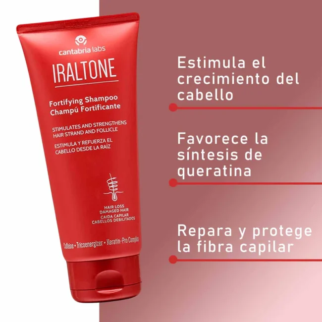 shampoo-fortificante-iraltone-cantabria-labs-estimula-fortalece-raiz-cabello-deshidratado-200ml-repara-fibra-capilar-protector-solar-tiendas-baysi_800x.webp shampoo-fortificante-iraltone-cantabria-labs-estimula-fortalece-raiz-cabello-deshidratado-200ml-repara-fibra-capilar-protector-solar-tiendas-baysi_800x.webp