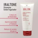 shampoo-iraltone-sebo-regulador-controla-prodccion-grasa-cuero-cabelludo-antioxidante-purificante-200ml-cantabria-labs-cabello-suave-protector-solar-tiendas-baysi_800x.webp