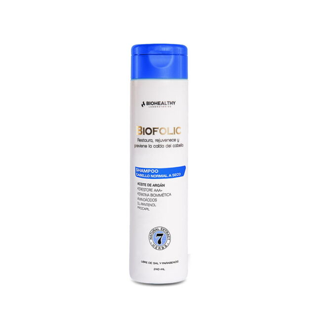shampoo-normal-a-seco.jpg