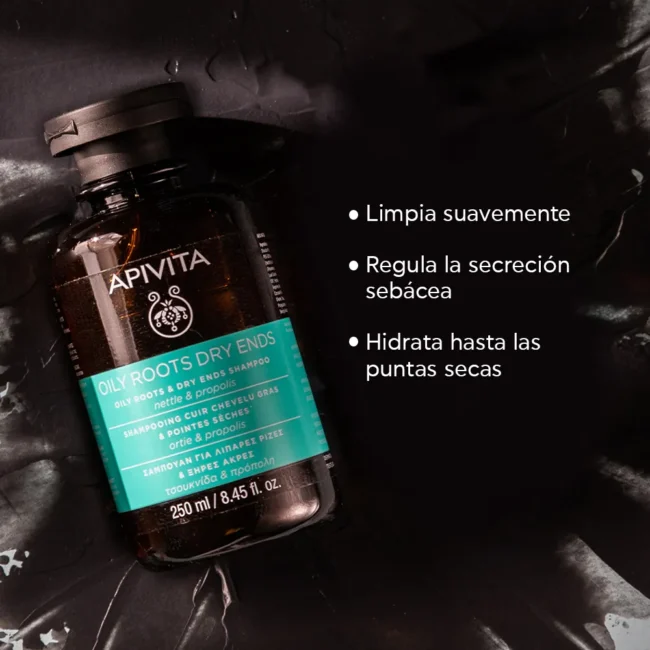 shampoo-raiz-grasa-puntas-secas-apivita-1.webp