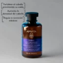 shampoo-tonico-anticaida-hombres-apivita-1.webp