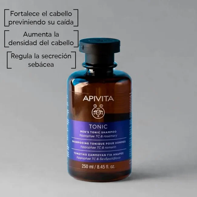 shampoo-tonico-anticaida-hombres-apivita-1.webp shampoo-tonico-anticaida-hombres-apivita-1.webp