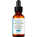 skinceuticals-014263sk_01.jpg