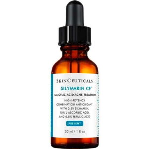 SkinCeuticals Silymarin CF — 30 ml