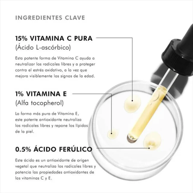 skinceuticals-ce-ferulic-serum-30-ml.webp skinceuticals-ce-ferulic-serum-30-ml.webp