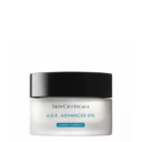 skinceuticals_ageadvancedeye.webp