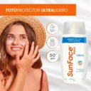 skindrug-sunface-aqua-urban-spf50-x55g-9204815.webp
