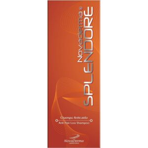 Splendore Shampoo
