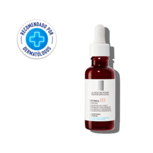 La Roche-Posay Retinol B3 Sérum — 30 ml