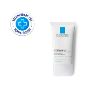 La Roche-Posay Effaclar Mat — 40 ml