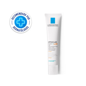 La Roche-Posay Effaclar Duo (+) SPF 30 — 40 ml