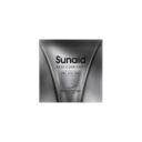 sunaid-piel-oscura-13gr.jpg