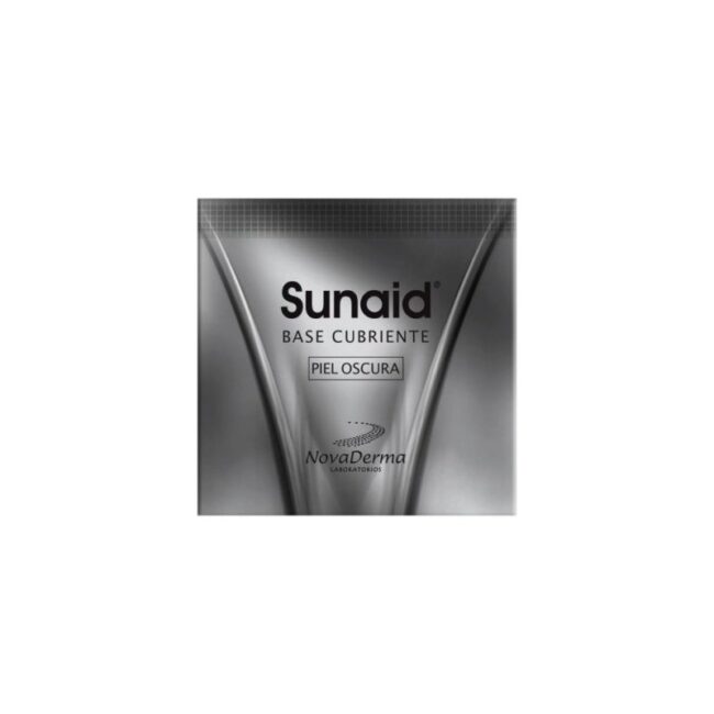 sunaid-piel-oscura-13gr.jpg