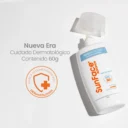 sunface-advance-spf-skindrug-2.webp