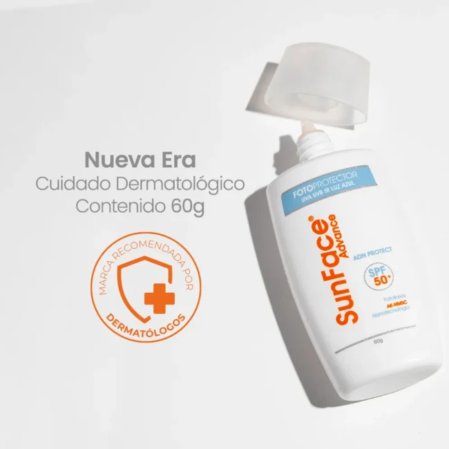 sunface-advance-spf-skindrug-2.webp sunface-advance-spf-skindrug-2.webp
