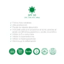 sunglass-oil-control-fluido-spf-50-caja-50-ml.webp