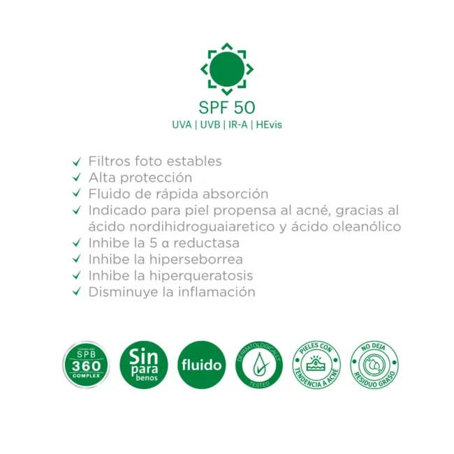 sunglass-oil-control-fluido-spf-50-caja-50-ml.webp sunglass-oil-control-fluido-spf-50-caja-50-ml.webp