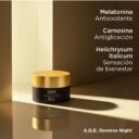 thumbnail_web-ar_3378_th_agereversenight_ingredients_4-v2.jpg