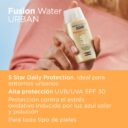 thumbnail_web-ar_3757_thumbnails_22_dic_fusion_water_urban_2.jpg